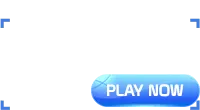 ETG